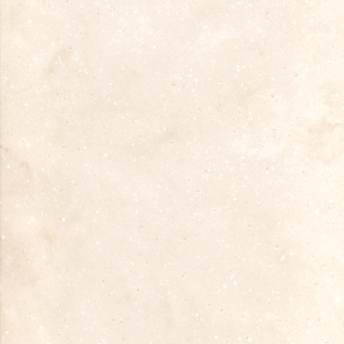 Đá nhân tạo MoreStone Marmo Asti