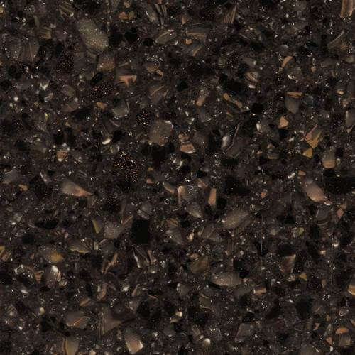Đá Volcanics Kohala