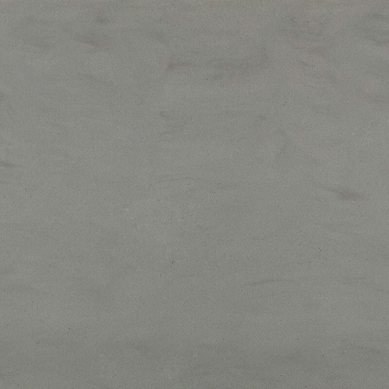 Đá LG - M552 Shadow Concrete