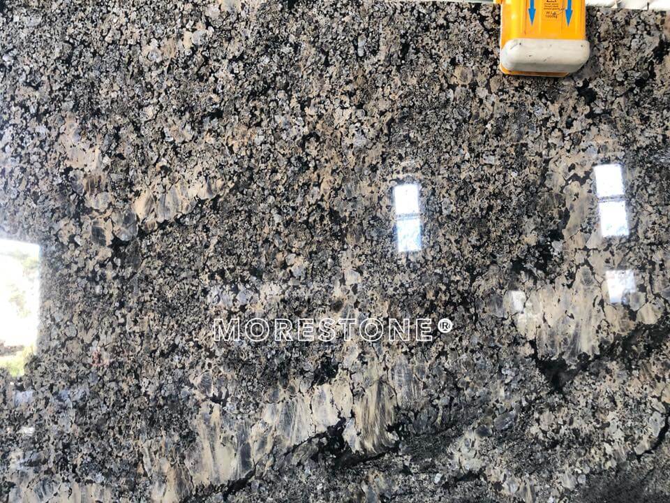 Mẫu đá tự nhiên ốp vách lát sàn - M001