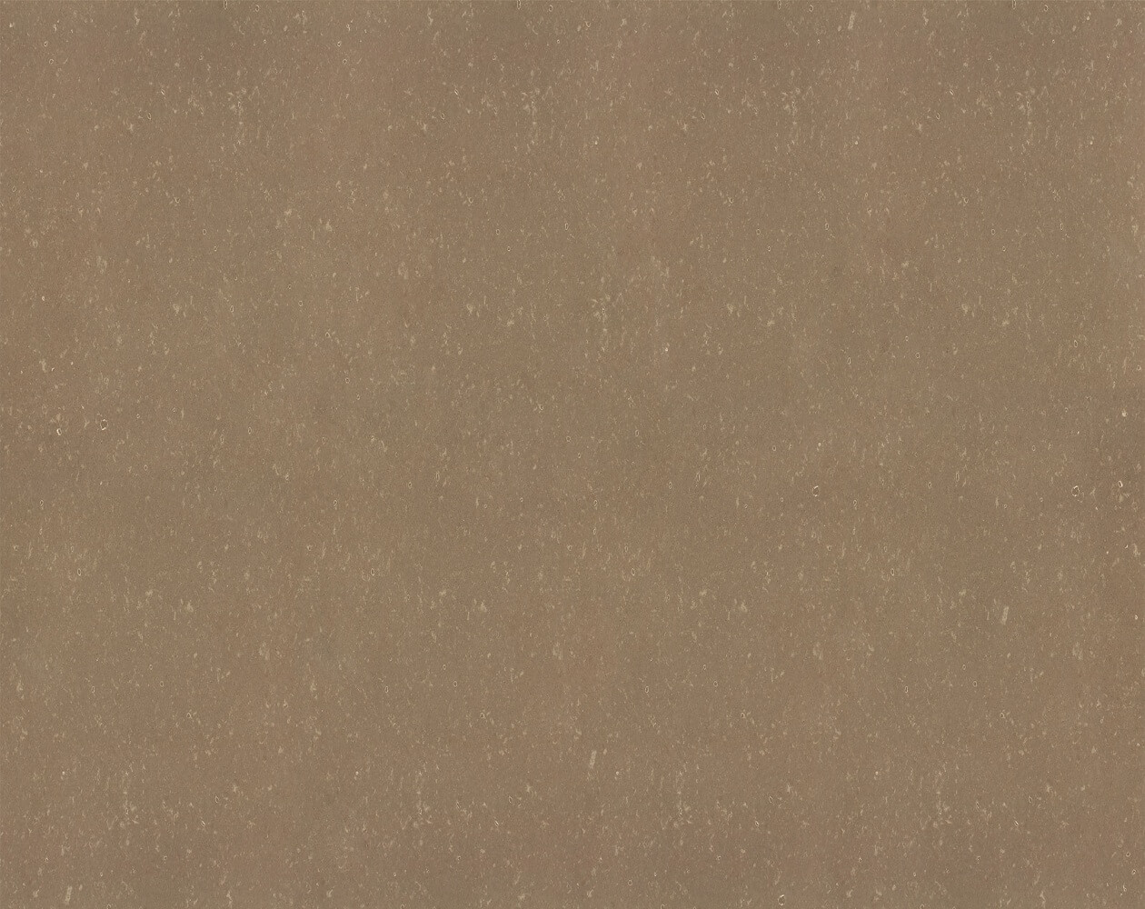 Sản phẩm đá Vicostone - Jura Brown