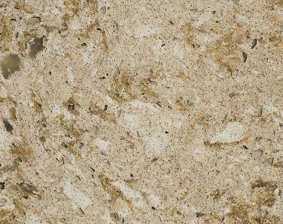 Sản phẩm đá Vicostone - Silver Sea