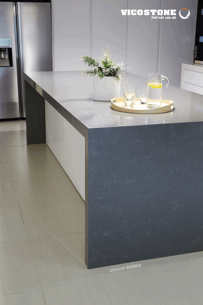 Vicostone - BQ8806 Uliano
