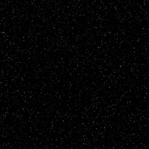 Solid Staron - SO423 - Sanded Onyx