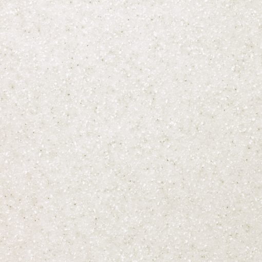 Solid Staron - AS610 - Aspen Snow