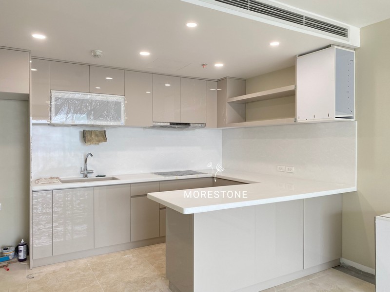 Đá ốp bàn bếp Đá ốp bàn bếp