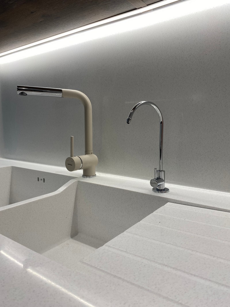 Đá ốp bàn bếp Đá ốp bàn bếp