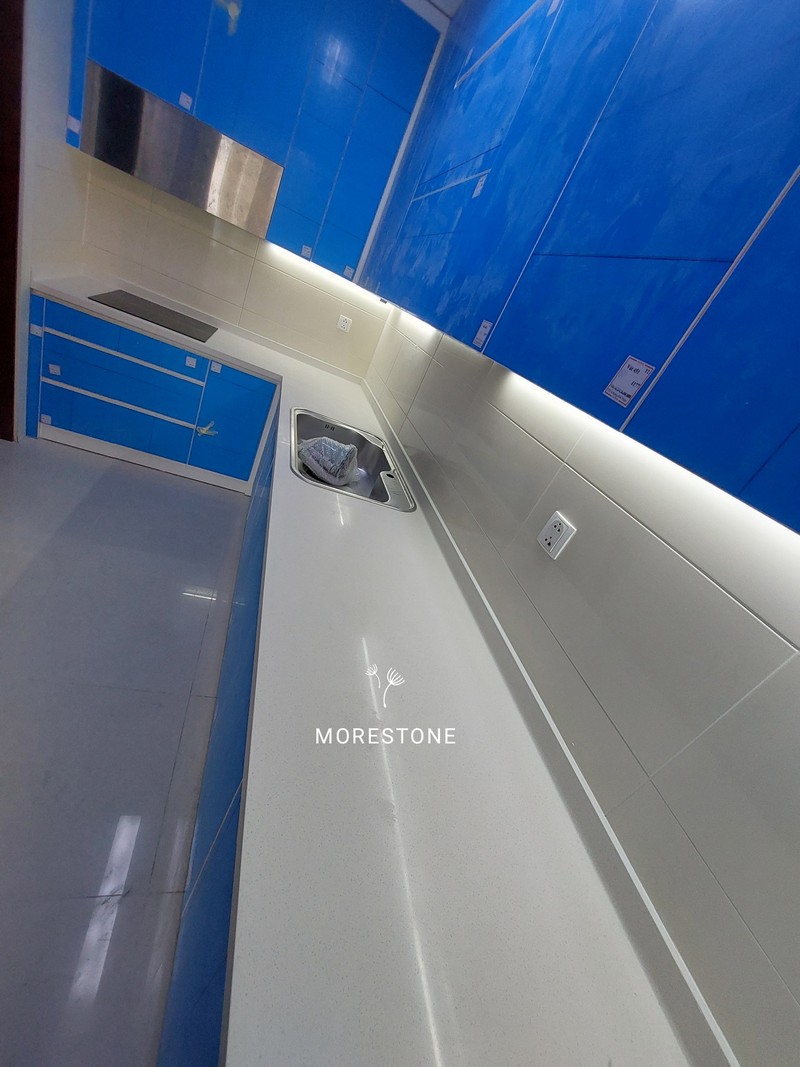 Đá ốp bàn bếp Đá ốp bàn bếp