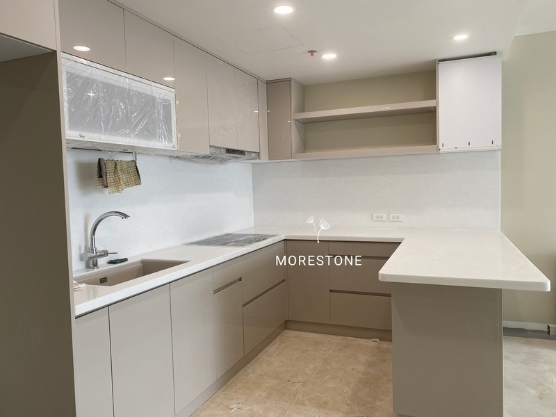 Đá ốp bàn bếp Đá ốp bàn bếp