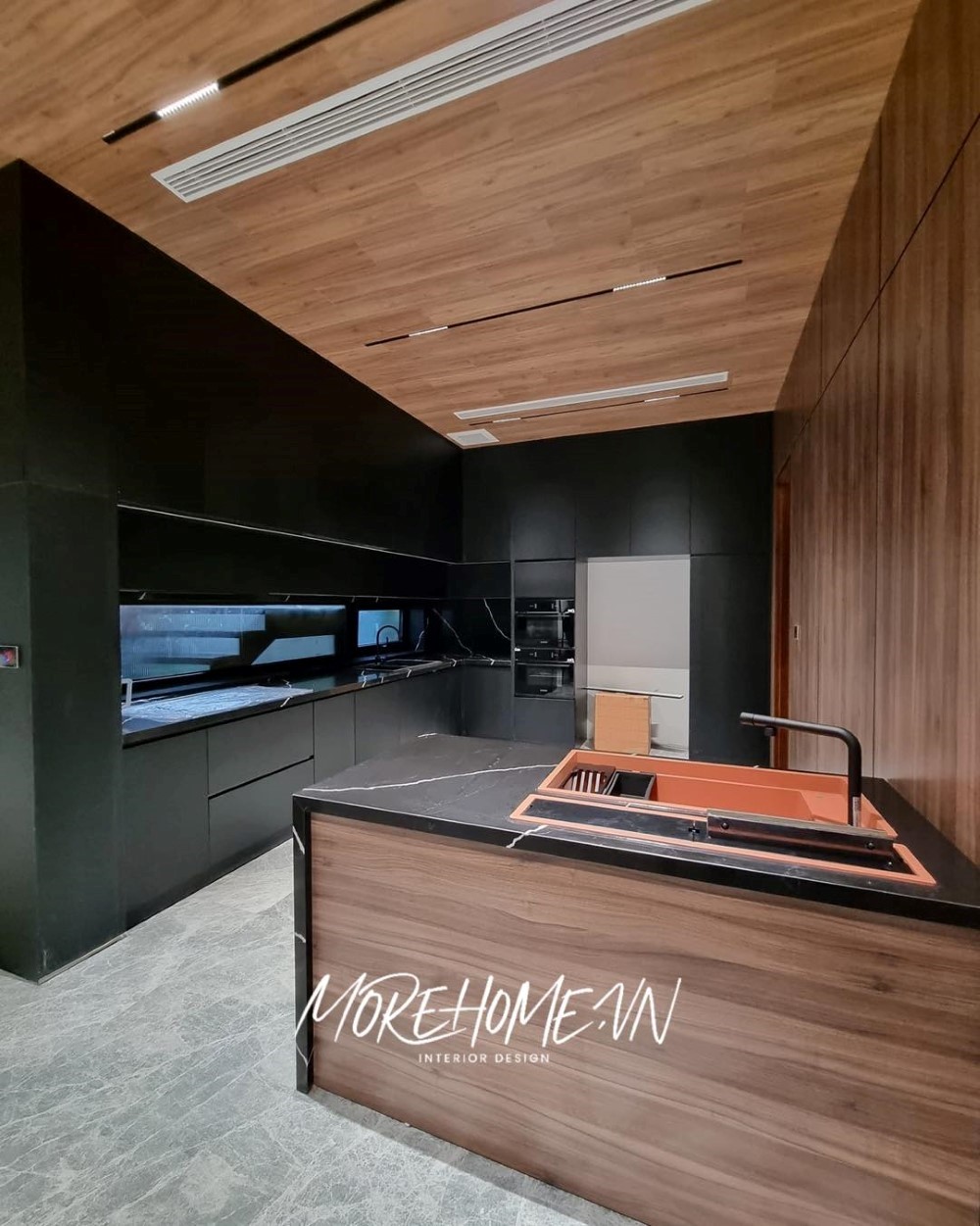 Đá ốp bàn bếp Đá ốp bàn bếp