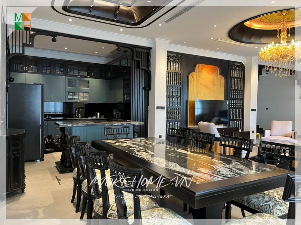 Đá ốp bàn bếp Đá ốp bàn bếp