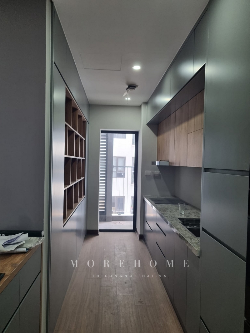 Đá ốp bàn bếp Đá ốp bàn bếp