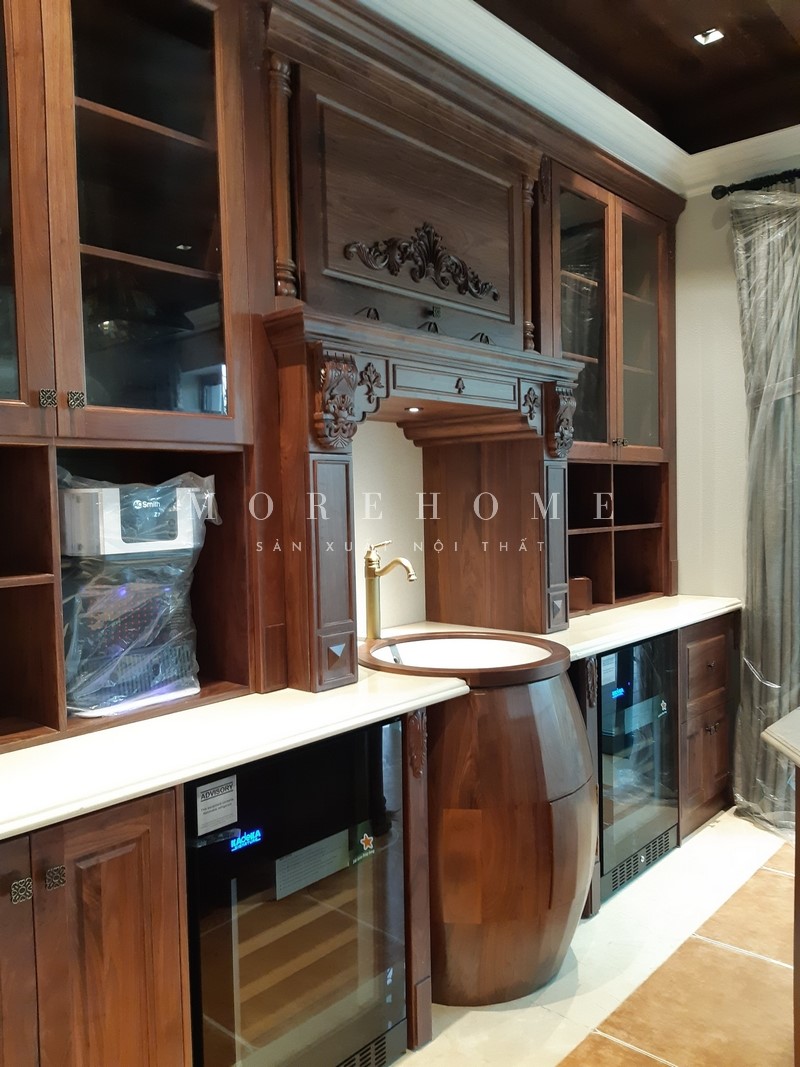 Đá ốp bàn bếp Đá ốp bàn bếp