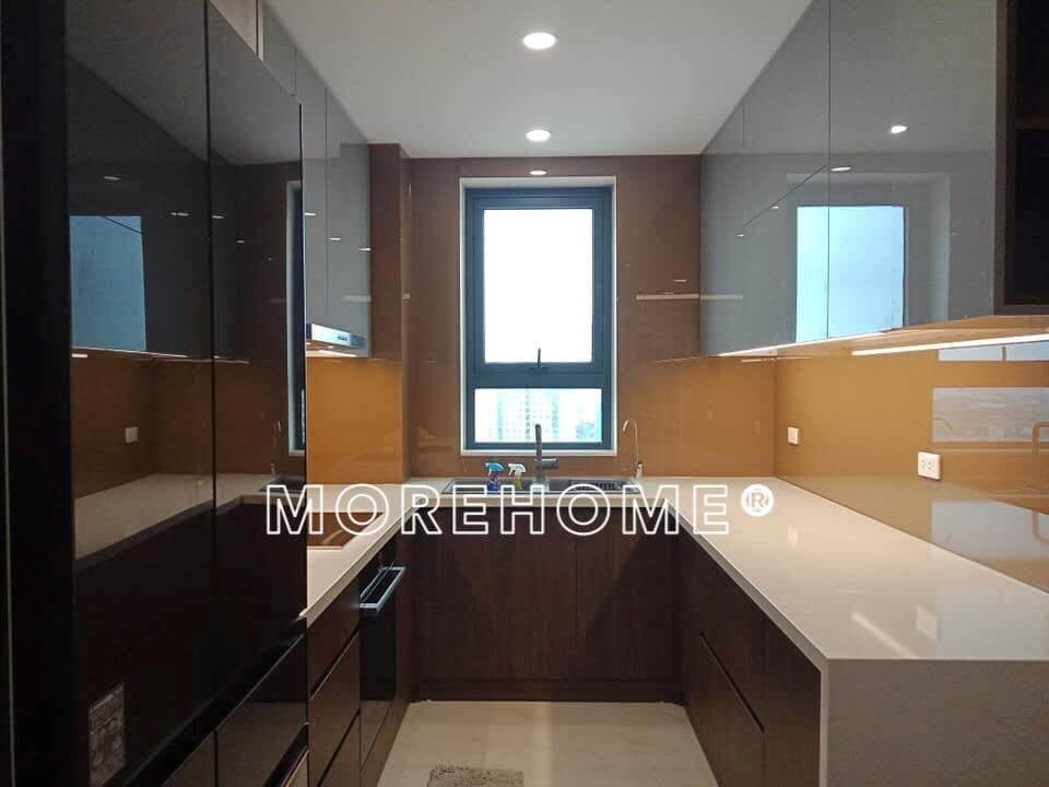 Đá ốp bàn bếp Đá ốp bàn bếp