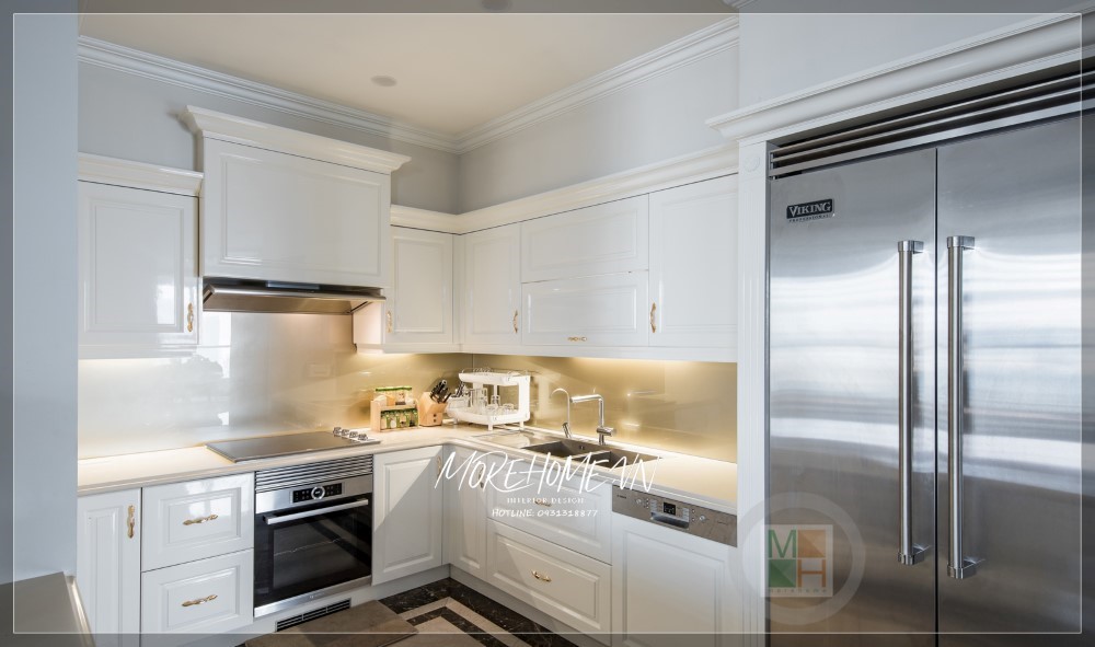 Đá ốp bàn bếp Đá ốp bàn bếp