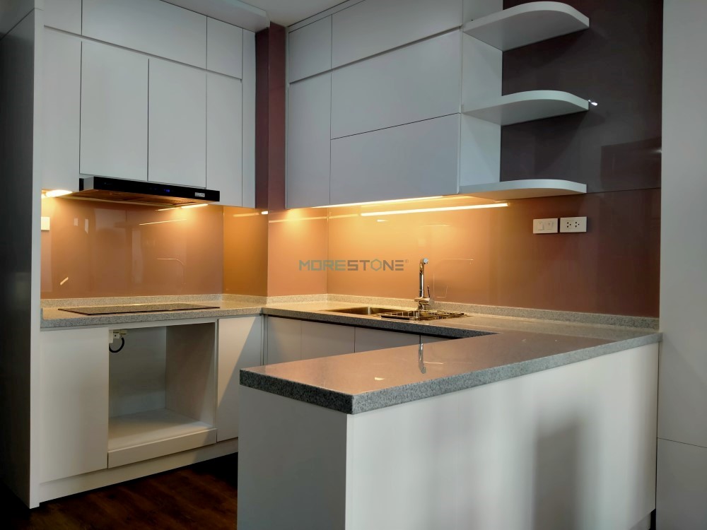 Đá ốp bàn bếp Đá ốp bàn bếp