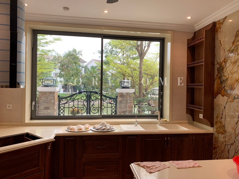 Đá ốp bàn bếp Đá ốp bàn bếp