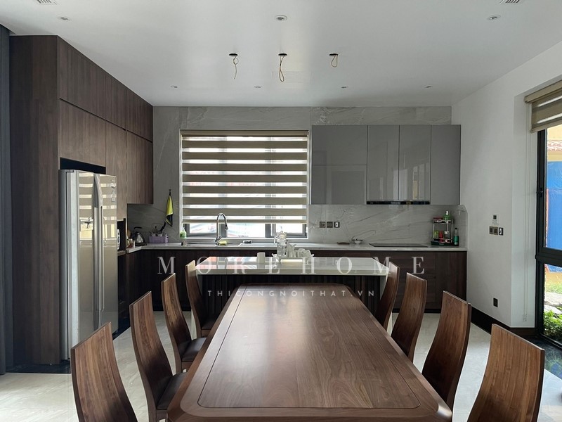 Đá ốp bàn bếp Đá ốp bàn bếp