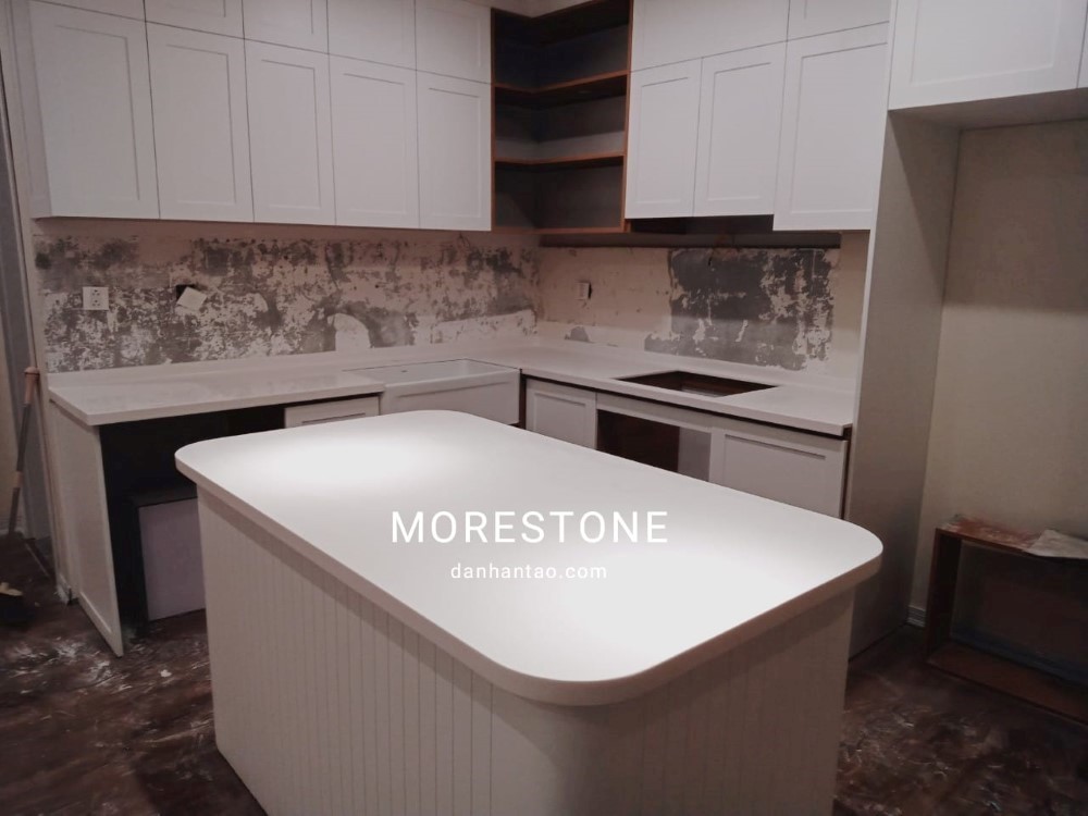 Đá ốp bàn bếp Đá ốp bàn bếp