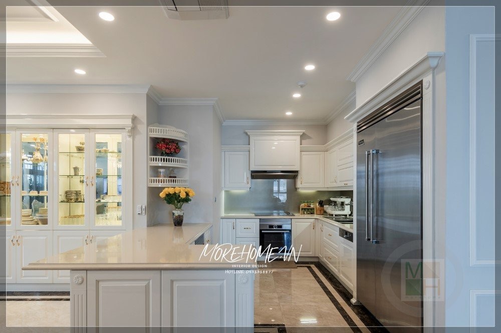 Đá ốp bàn bếp Đá ốp bàn bếp