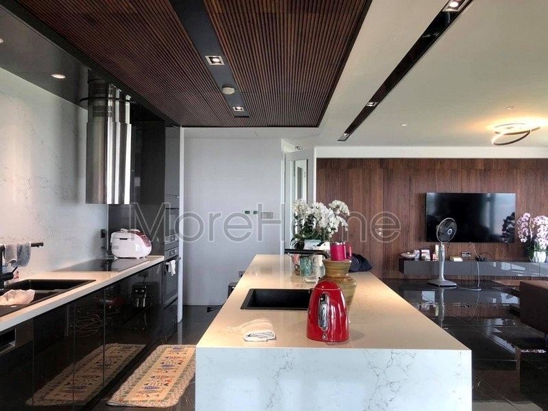 Đá ốp bàn bếp Đá ốp bàn bếp