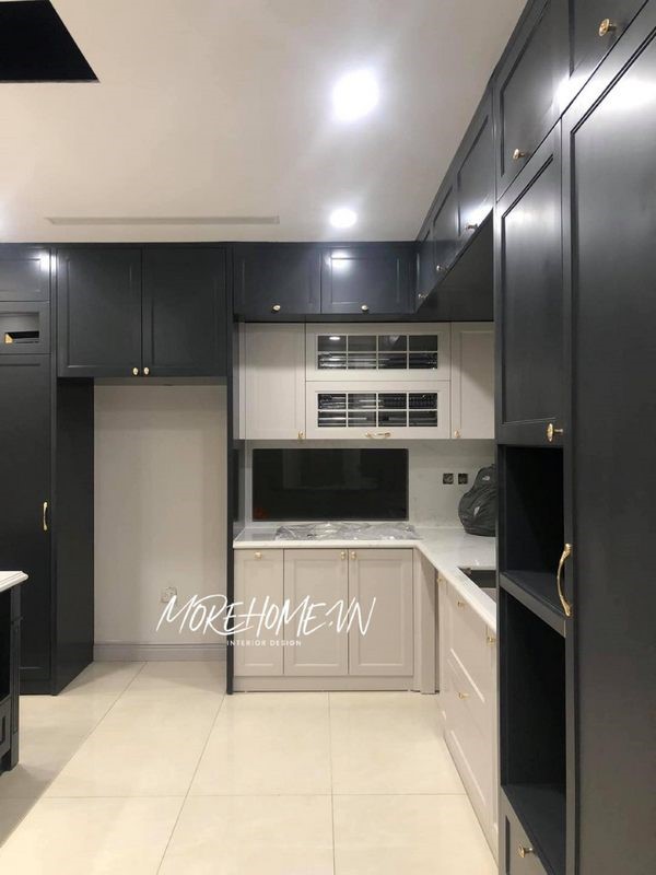 Đá ốp bàn bếp Đá ốp bàn bếp