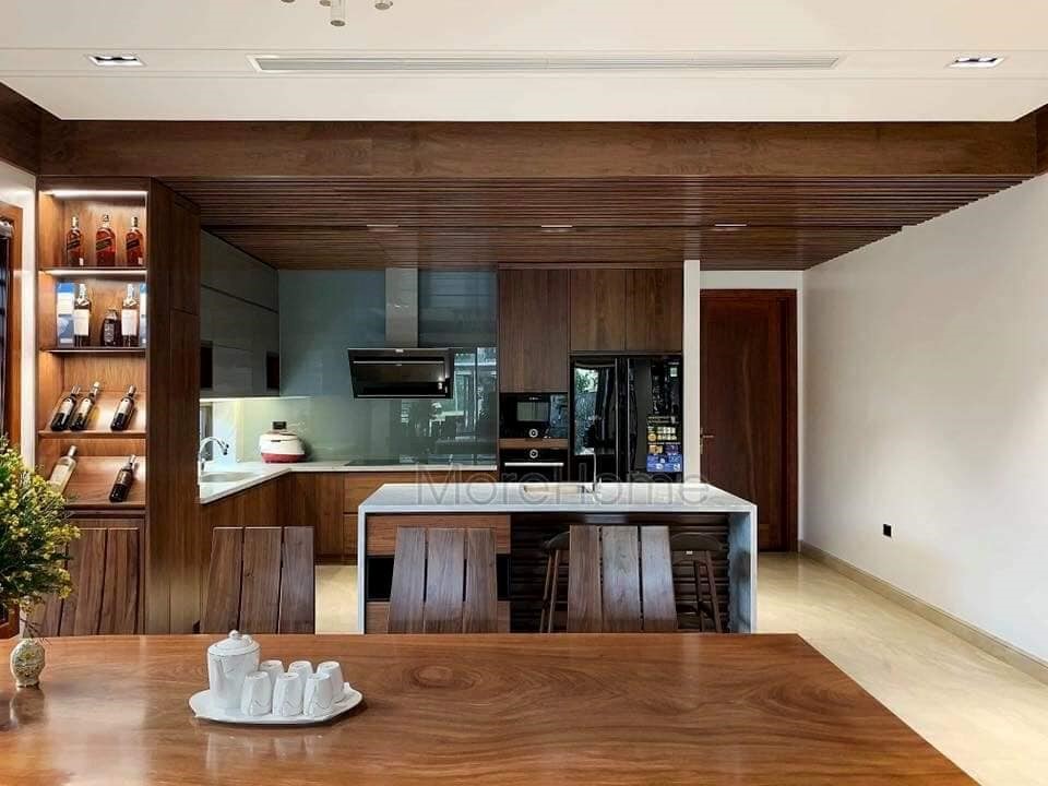 Đá ốp bàn bếp Đá ốp bàn bếp