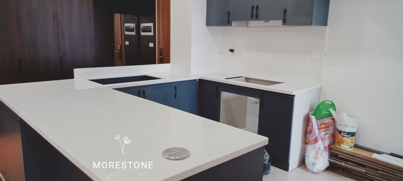 Đá ốp bàn bếp Đá ốp bàn bếp