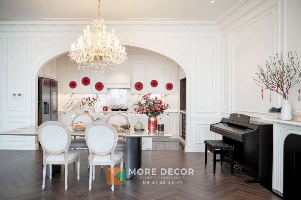 Đá ốp bàn bếp Đá ốp bàn bếp