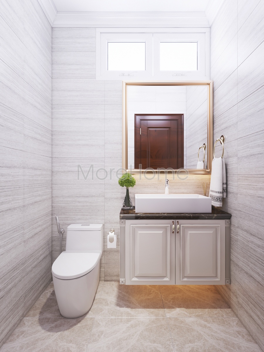 Những mẫu đá nhân tạo ốp lát nhà tắm đẹp và sang Những mẫu đá nhân tạo ốp lát nhà tắm đẹp và sang