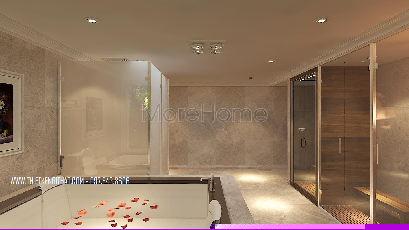 Những mẫu đá nhân tạo ốp lát nhà tắm đẹp và sang Những mẫu đá nhân tạo ốp lát nhà tắm đẹp và sang