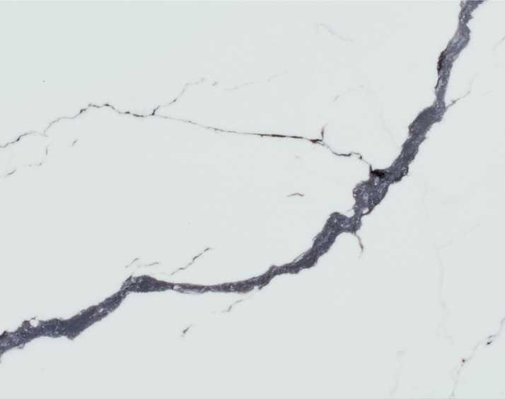 đá nhân tạo công ty morestone đá nhân tạo