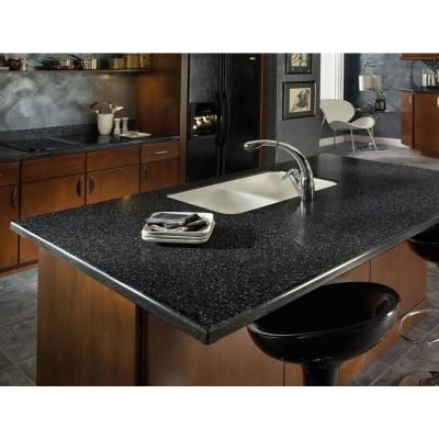 da-nhan-tao-han-quoc...