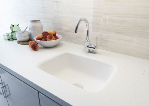 da-nhan-tao-han-quoc...