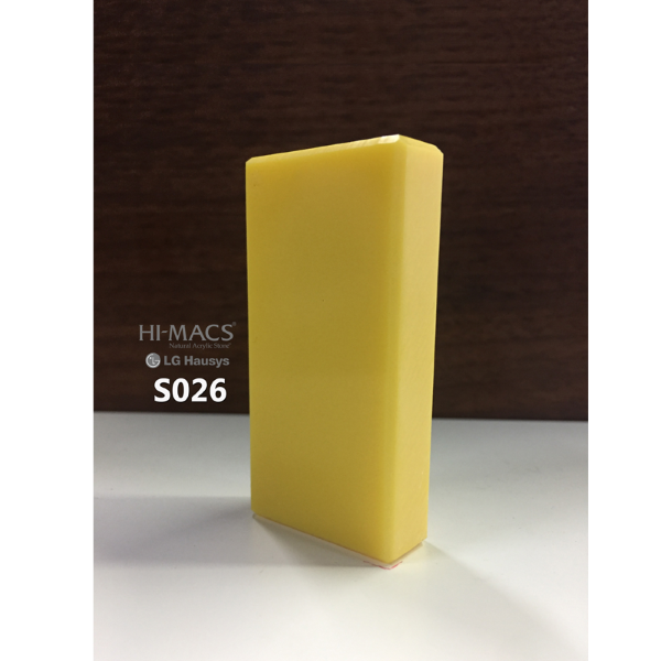 da-nhan-tao-han-quoc...