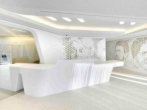 ung-dung-da-nhan-tao...