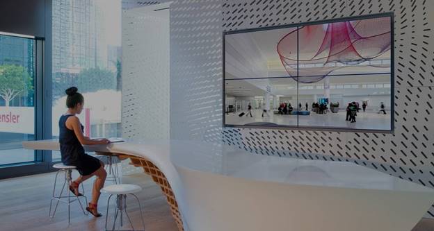 ung-dung-da-nhan-tao...