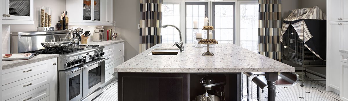 Đá nhân tạo loại nào thì tốt? Đá nhân tạo loại nào thì tốt?