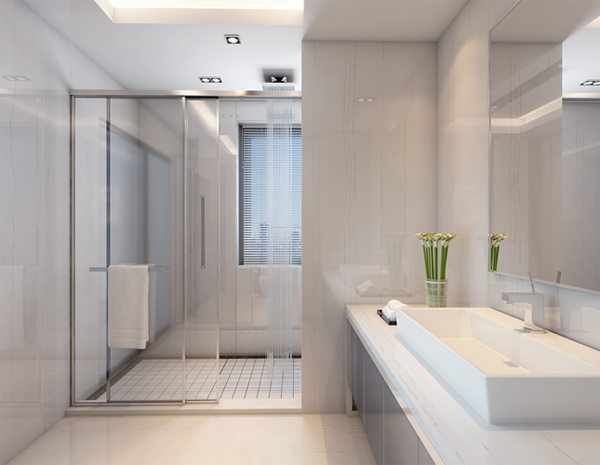 Đá nhân tạo loại nào thì tốt? Đá nhân tạo loại nào thì tốt?