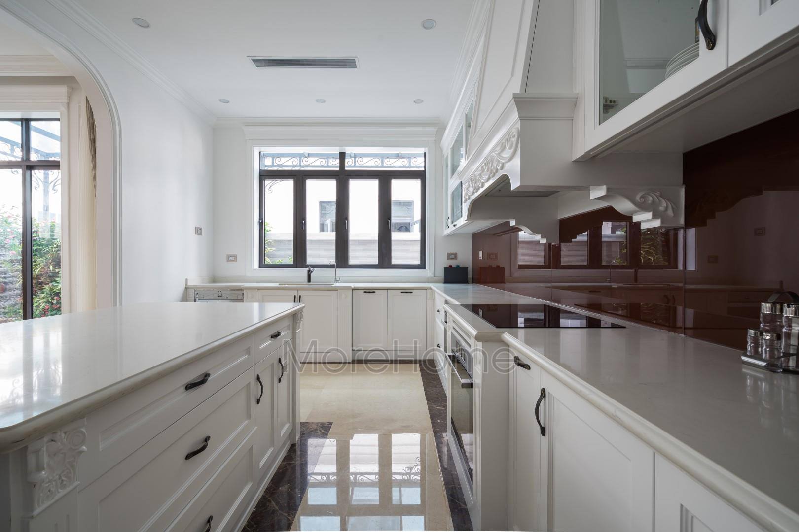 thi-cong-biet-thu-ha...