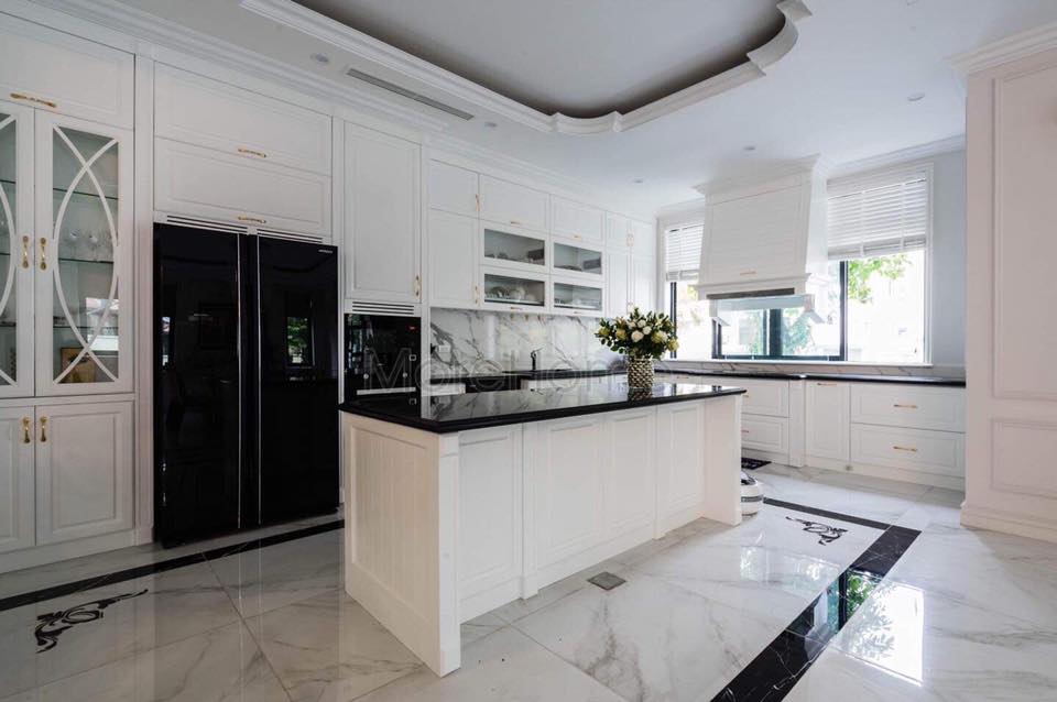 thi-cong-biet-thu-vi...