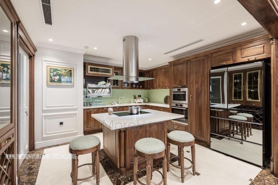 thi-cong-can-ho-dupl...