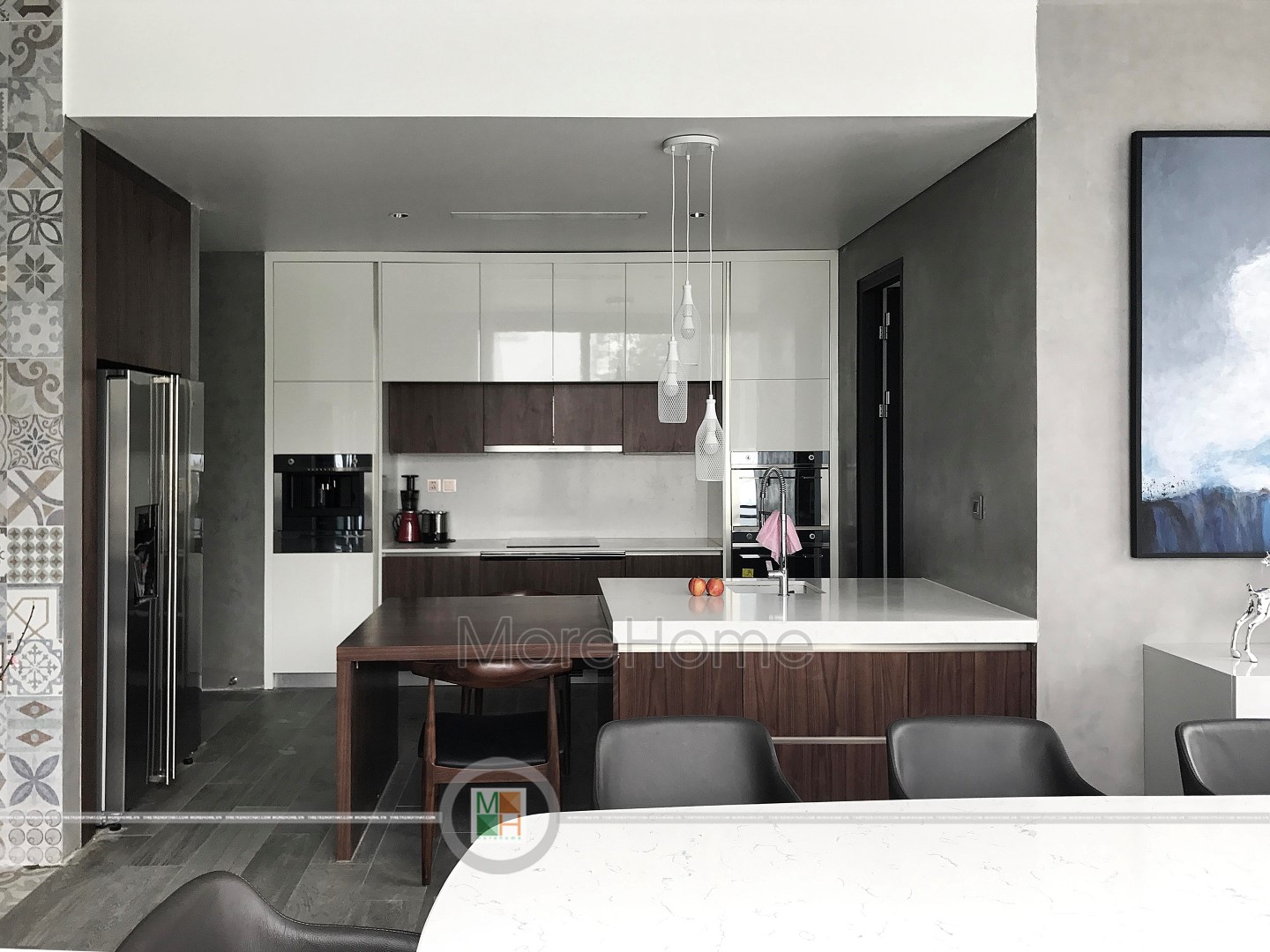 thi-cong-noi-that-bi...