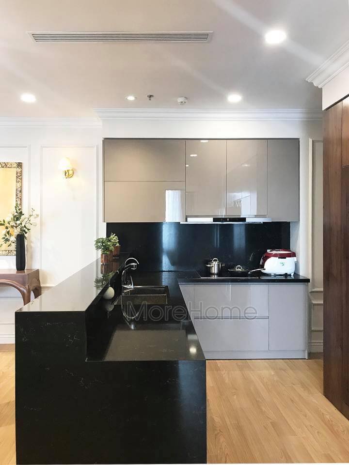 thi-cong-noi-that-ch...