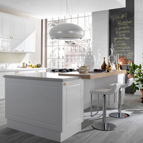 Đá ốp bếp nhân tạo đẹp ở hà nội