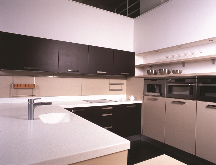 đámặtbếpnhântạo2