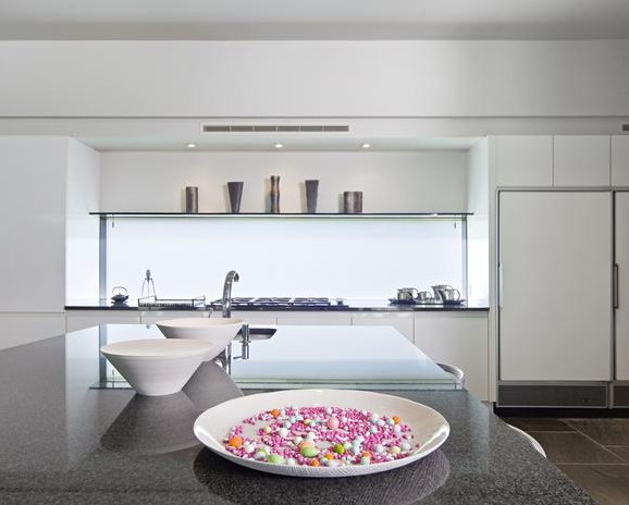 đámặtbếpnhântạo7