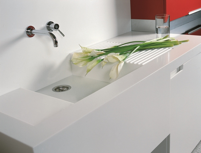 đámặtbếpnhântạo8