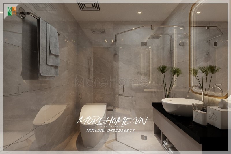 bàn đá lavabo có tốt không