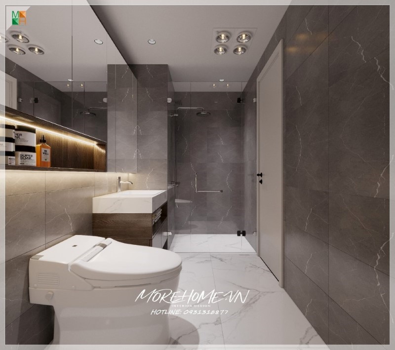 bàn đá lavabo có tốt không